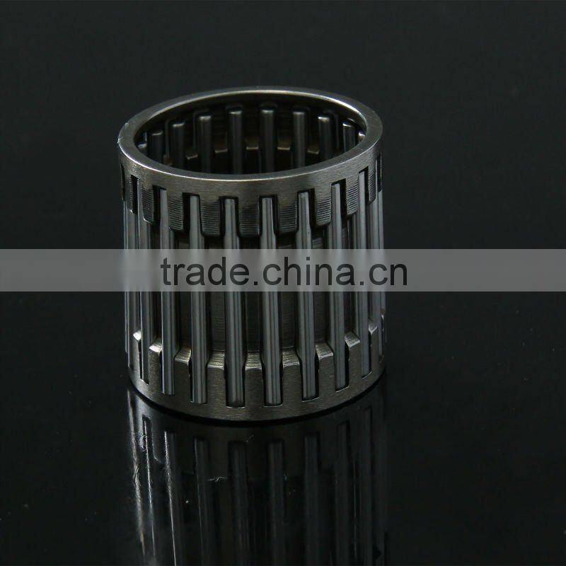 Best Quality Needle Roller Bearings RNA4900
