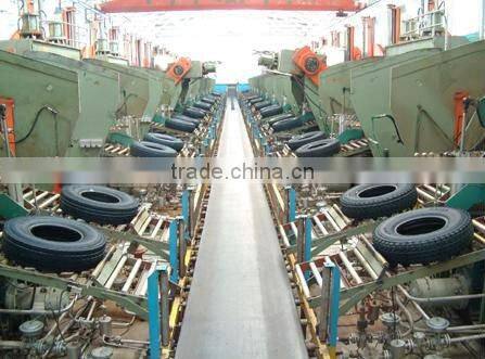 1800-25 E4 BIAS TYRE