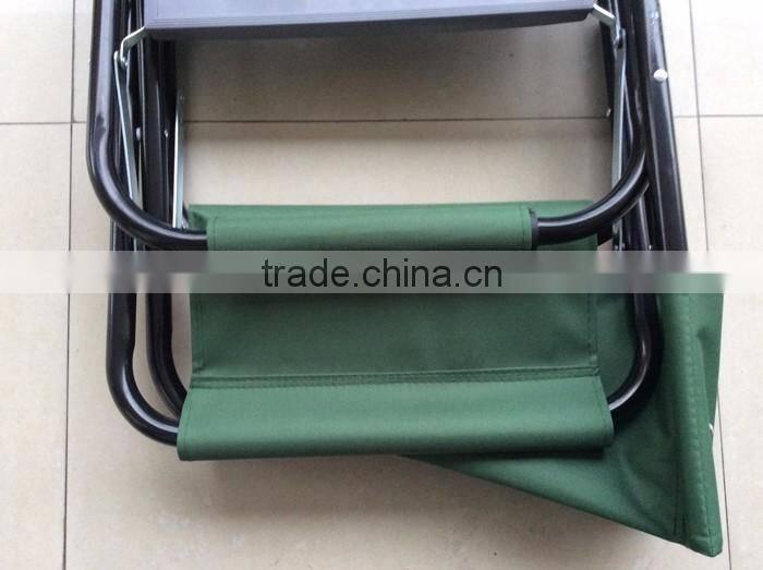 leisure ways outdoor rocking chair