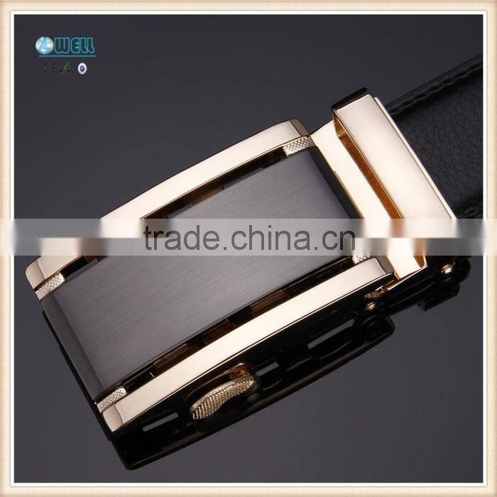 Professional manufactur fashion men lady's metal belt buckle/zinc alloy belt buckle wholesale