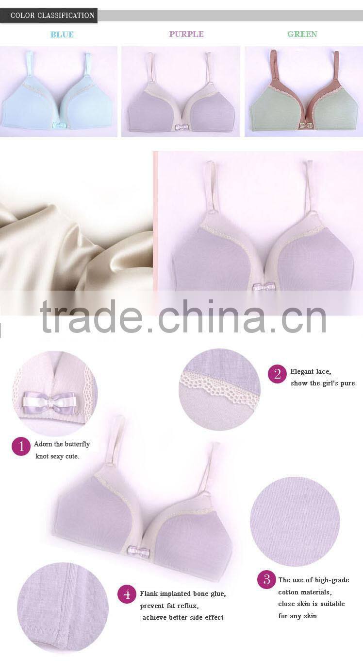 name brand ladies bra , bra cup