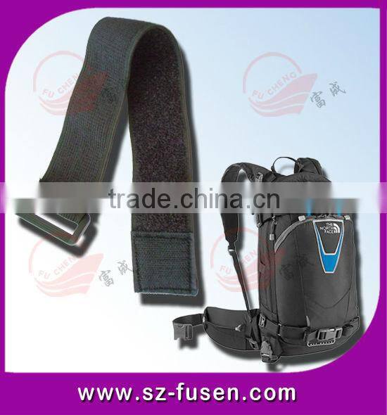 Functional and practical Elastic magic tape band