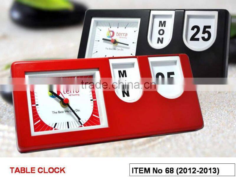 coaster sets