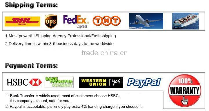 4600mAh Mobile Power Bank for smartphone, Portable Mobile Power Bank Supply