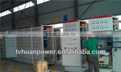 1mw diesel generator best price