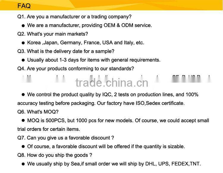 latest quantum magnetic resonance body analyzer digital body fat scale