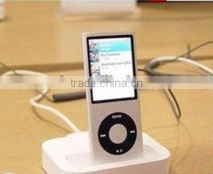 headphone with memory card with best price