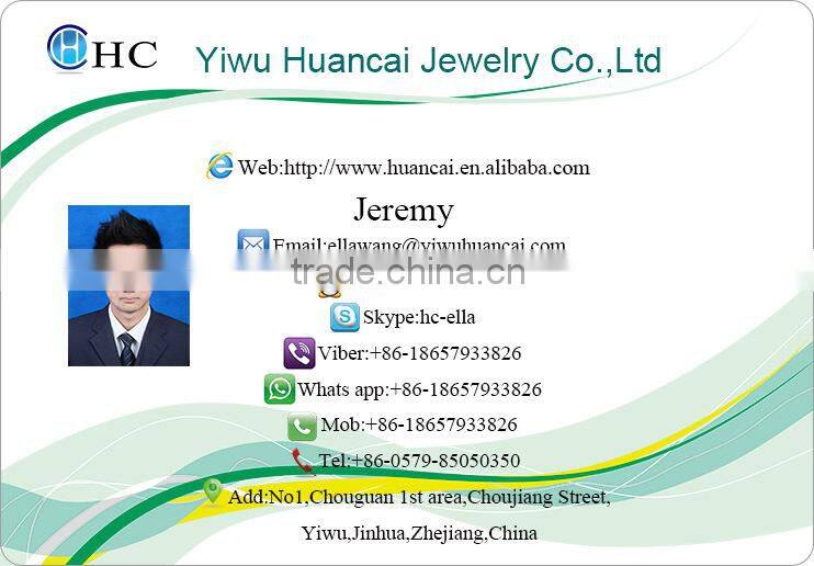 Good Quality Metal Key Chain For Wholesale
