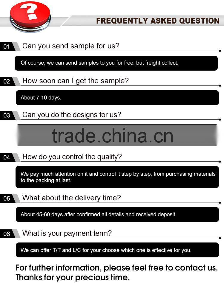 1680D cabin size trolley case carry on luggage EVA soft luggage