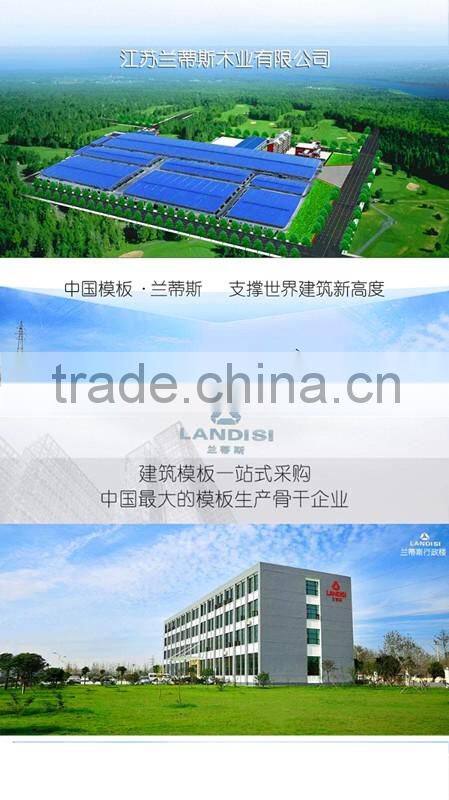 adjustable mechanical prop jack scaffolding and steel support