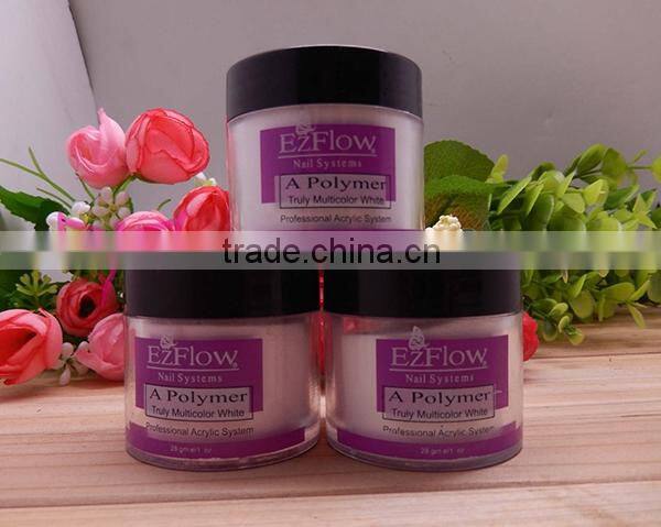 DIY wholesale nail art Carving powder,acrylic powder for nail