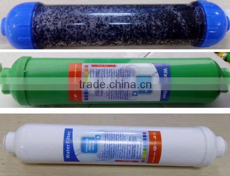New arrival portable tap home water purifier machine/house tap water purifier/filter,portable tap faucet water