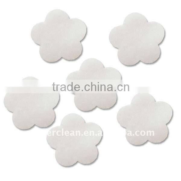 Disposable Wholesale Nail Polish Remover