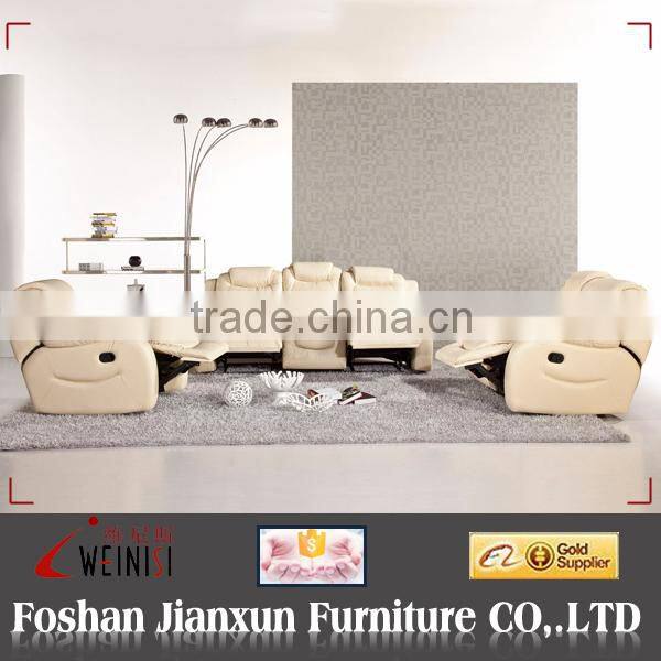 GC853 russian furniture