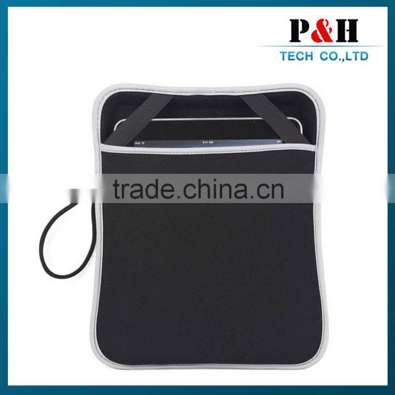 3MM Universal 10.1 Inch Tablet Case - Neoprene Sleeve