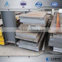 Z10C high tensile steel plate steel plate thinckness hardened steel plate