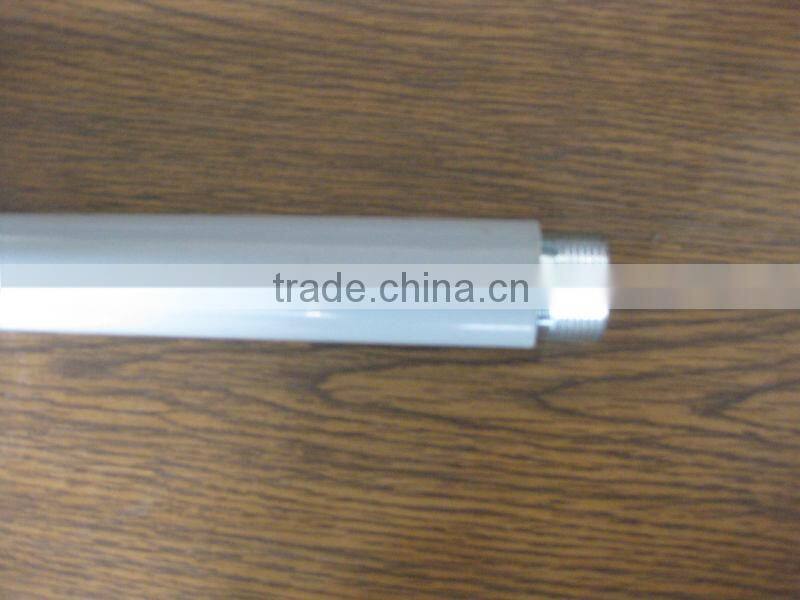 leading digging rope outdoor umbrella patio umbrella