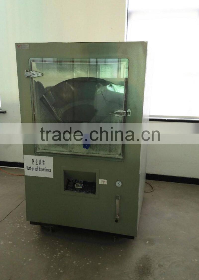 50w led commercial lighting waterproof IP65