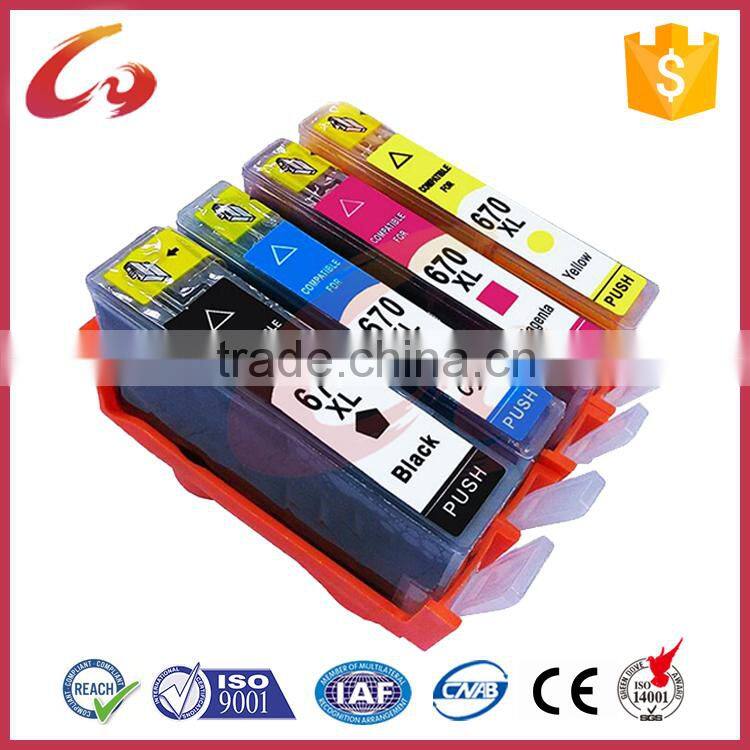 INK CARTRIDGE FOR HP 363XL C8719EE PHOTOSMART C7283 C7288 C8180 C8183