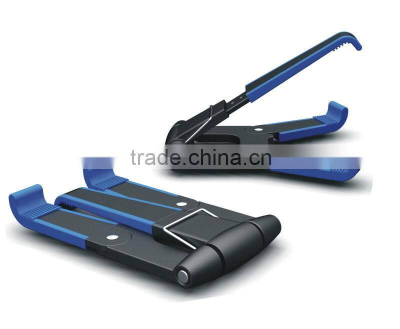 Stand Display Holder for ipad for Tablet PC