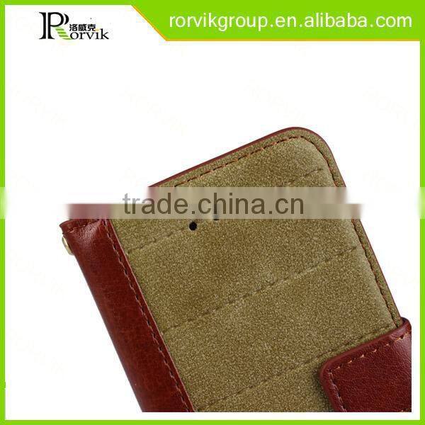 blu cell phone case accessories for iPhone 5G