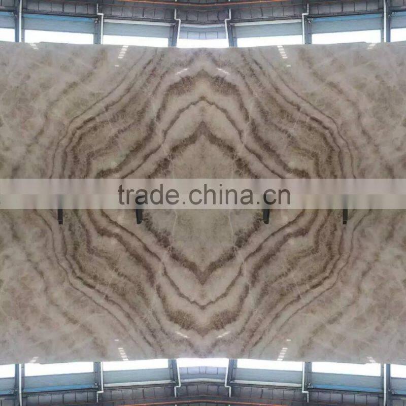 White Wooden Onyx, White Onyx, Cheap Onyx