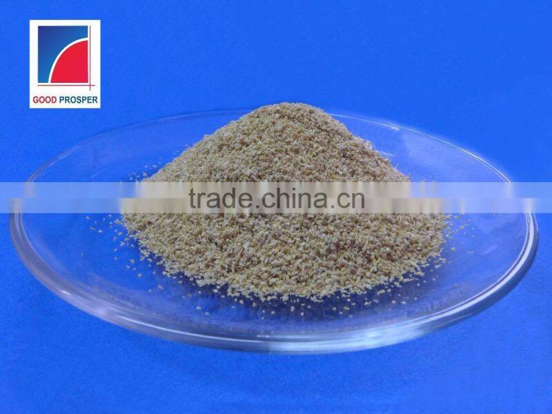 Supply China Additives Choline Chloride Price from China