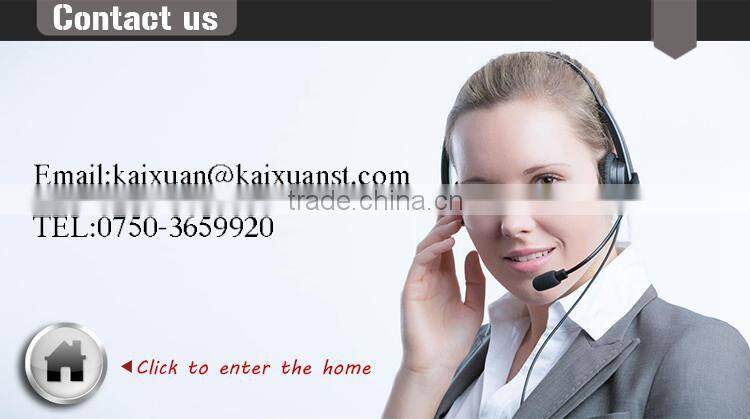 Best Price Sgs 304 316L Tube Ss Pipe