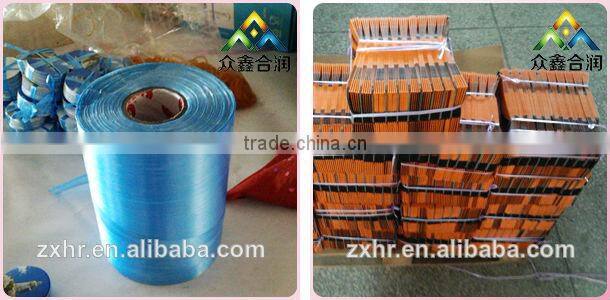 China box for LED lamps