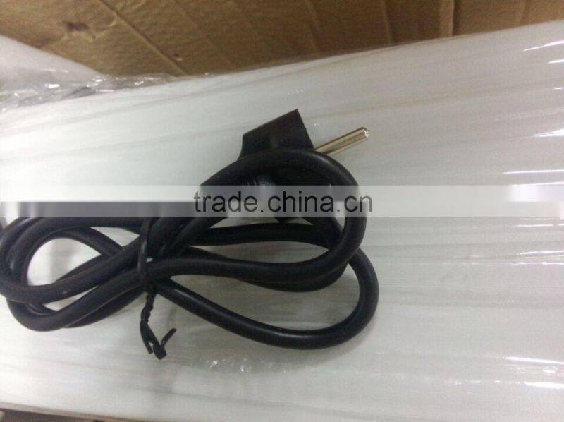 ESD hanging ionizing air blower with 3 fans /Ionizing Air Blower hanging air blower sl-003