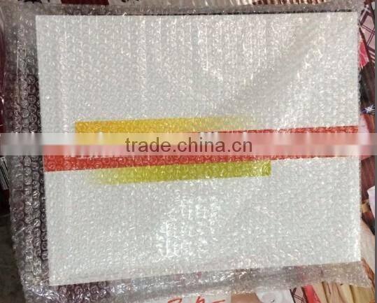 Factory OEM Supply Handmade Wine Tool Set with Leather Box, PU Leather Wine Accessories Gift Set Box