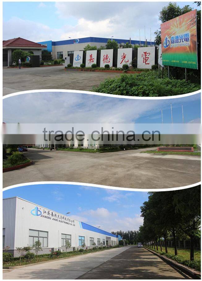 P10 outdoor rg text show led display board /rg led panel lighting