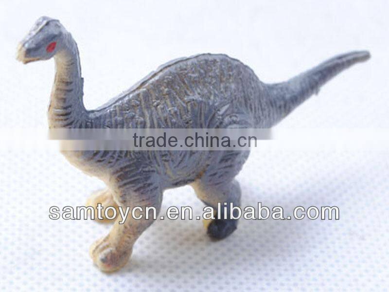 Dinosaur shape unique keychains for kids