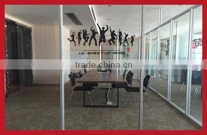 China supply of motorcycle seat covers and 428 motorcycle chain and motorcycle sprockets