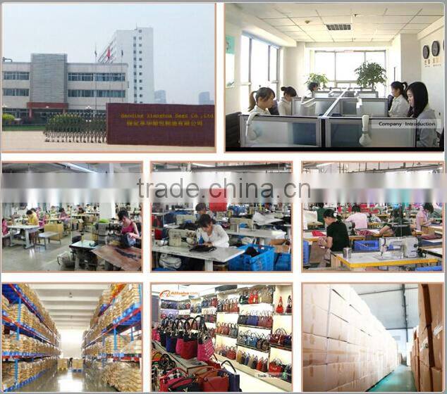 Handbags and wallets bulk