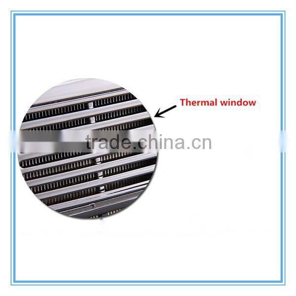 Wholesale Hot Selling 4K Short Throw 3D Holographic Display Projector 1080P LED Projetor with rich interfaces