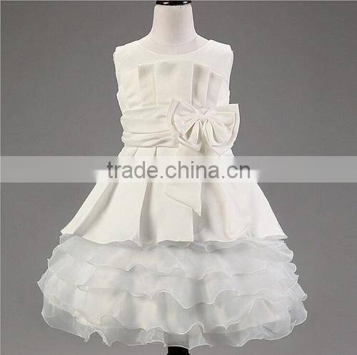 China high baby girl fashion clothing kids dresses for weddings factory direct woman dress manufacturer fancy dresses for kids