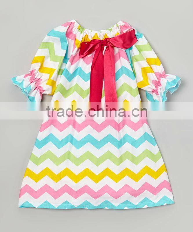 new fashion girls fancy top modern girls tops baby girl flower t shirt pernickety lady top
