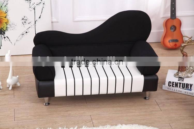 Children Furniture Upholstered Toddler Chair