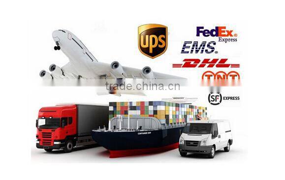 ce rohs approved ul listed led strip 2835 24V 12V best quality shenzhen manufacturer