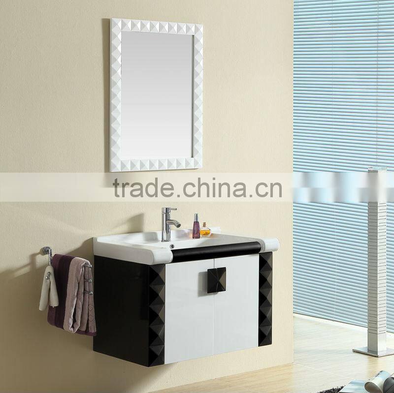 HM-C-11 Bathroom Cabinet