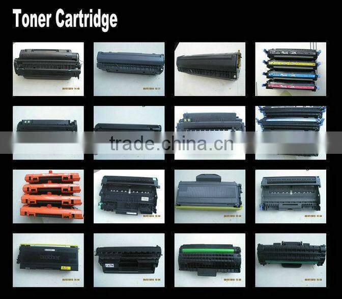 C6072-60198 DesignJet 1050 1055 Carriage Drive Belt Kit Plotter Parts