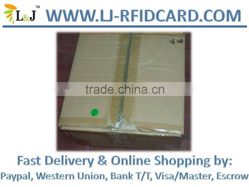 2.4GHz RF Wireless Module