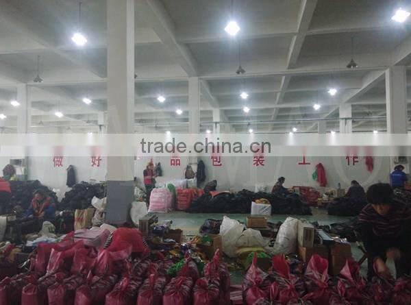 Wheelbarrow Tyre Inner Tube 3.50-10