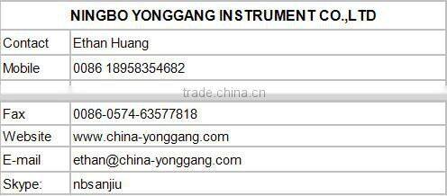 Single jet mechanical heat meter with M-BUS or RS-485