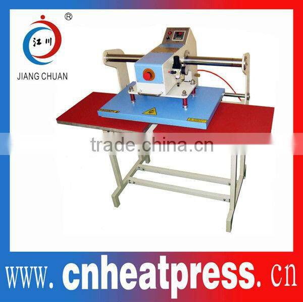 for sale 16x20 double station heat press machines for t shirts