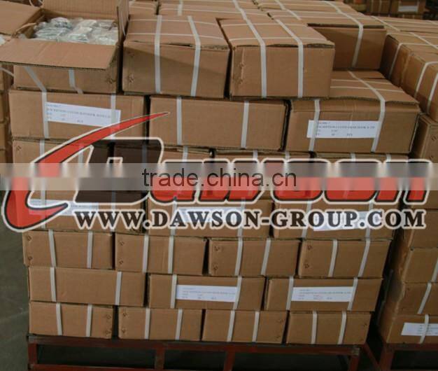 Hot selling China eye and eye Turnbuckle