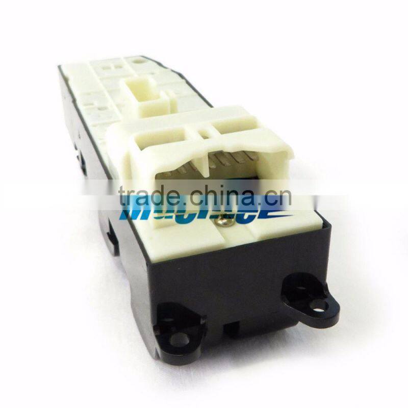 Master Main Power Window Switch for Toyota Landcruiser 100 Series 1998-2002