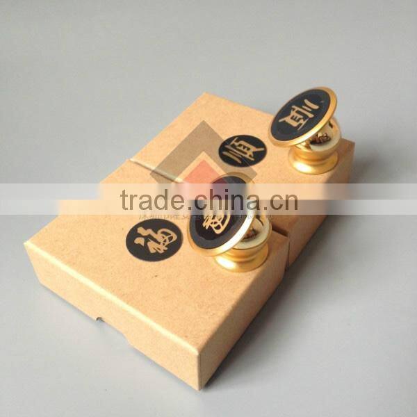 2016 New Coming Magnetic Car Phone Holder