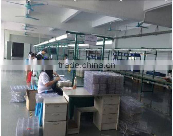 2016 DMX Control IP68 outdoor 3W led underwater light in pool RGB